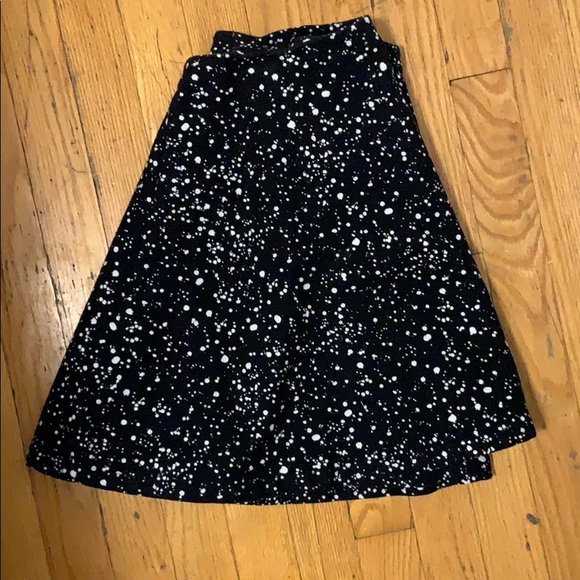 Super cute Kate Spade skirt - Picture 4 of 4